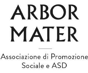 Arbor Mater Associazione di Promozione Sociale e ASD logo
